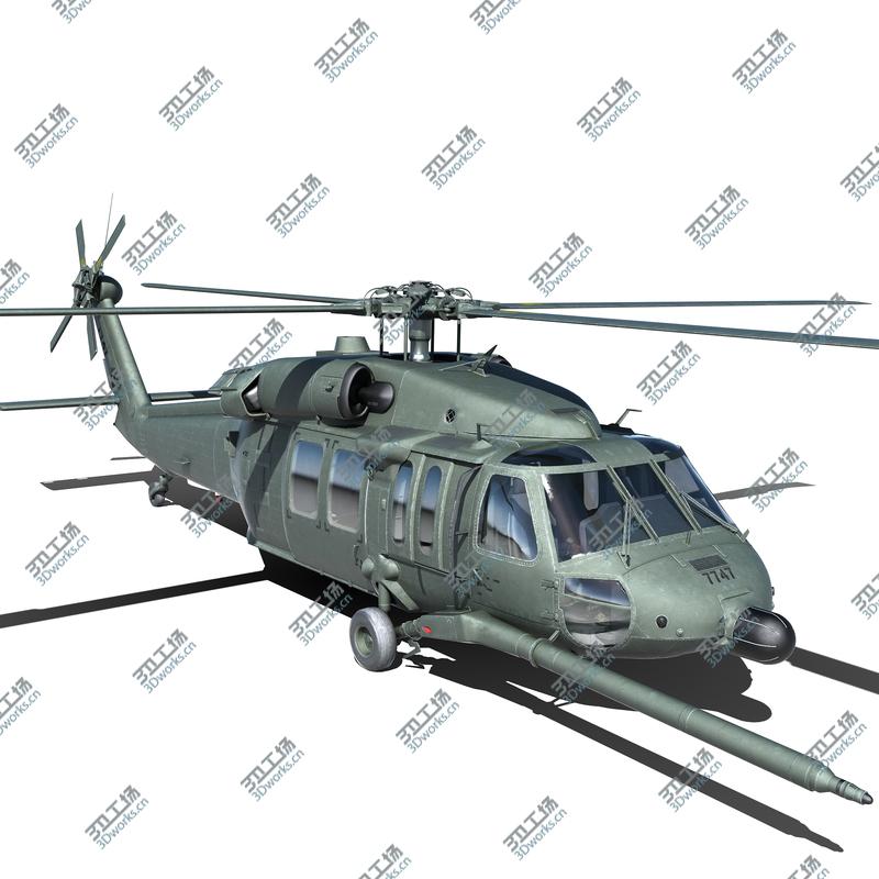 images/goods_img/2021040233/3D UH60 Blackhawk/3.jpg